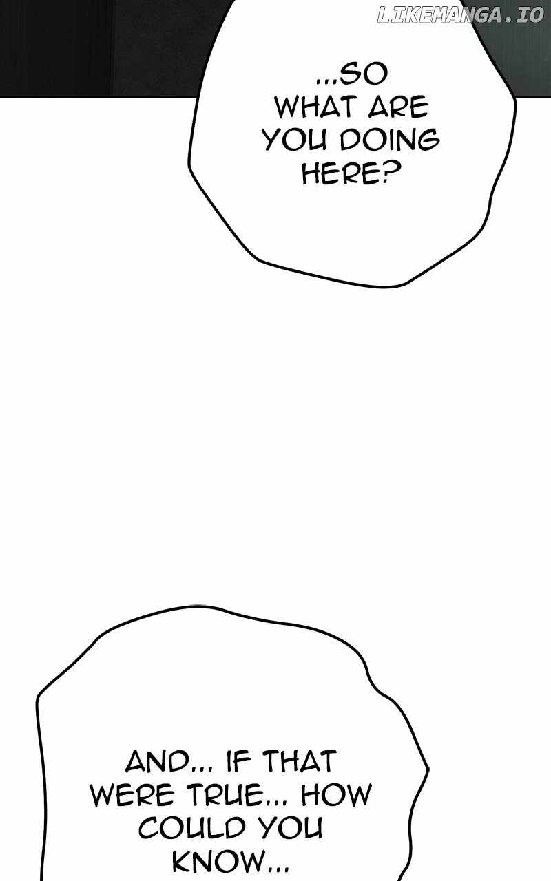 Son's Retribution Chapter 48 234